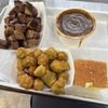 Reggie's BBQ gift card