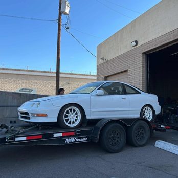 Rogel's Auto Alignment - Auto Repair Near Me - Phoenix, Arizona Rogel's Auto Alignment - Auto Repair Near Me - Phoenix, Arizona