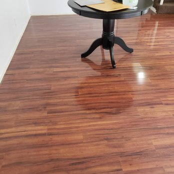 Carpets By Monte - before - Carpeting Near Me - Lawndale, California