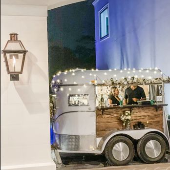 Geaux Mobile Bar - Party Equipment Rentals Near Me Geaux Mobile Bar - Party Equipment Rentals Near Me