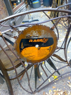 Lello Barbiere NYC by null