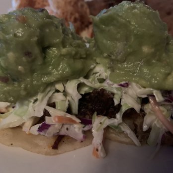 Lovecraft - Create Your Own Street Tacos - Beer Bar Near Me - Phoenix, Arizona