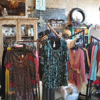 Rustic Ranch - Inside Rustic Ranch Decor - Accessories Near Me - Valley View, Texas Rustic Ranch - Inside Rustic Ranch Decor - Accessories Near Me - Valley View, Texas