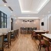 Hampton Inn Boca Raton-Deerfield Beach gift card