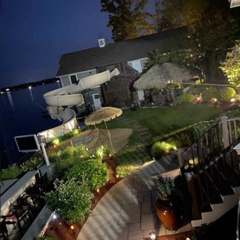 Trailblazer Turf & Timber - Tree Services Near Me - Bedford Hills, New York Trailblazer Turf & Timber - Tree Services Near Me - Bedford Hills, New York