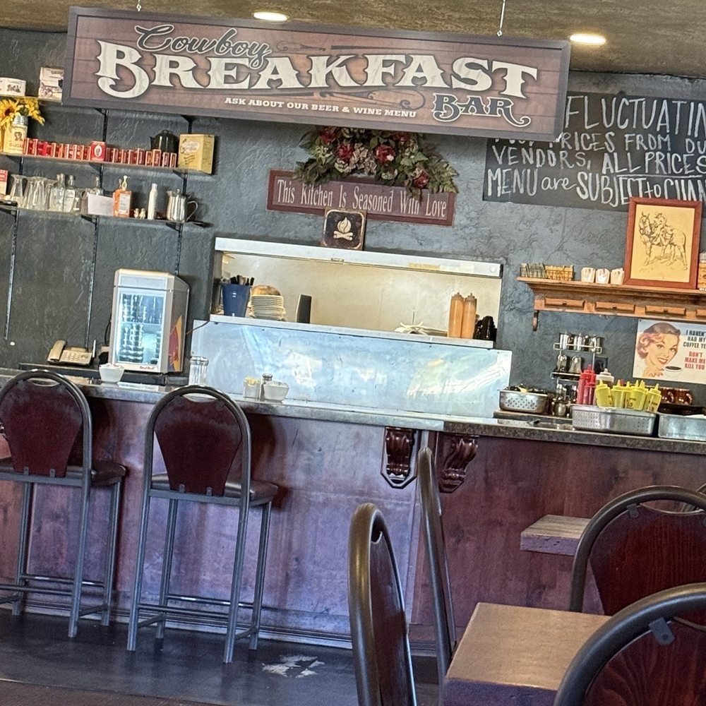 Lisa’s Country Kitchen - Breakfast & Brunch Near Me - Nephi, Utah Lisa’s Country Kitchen - Breakfast & Brunch Near Me - Nephi, Utah