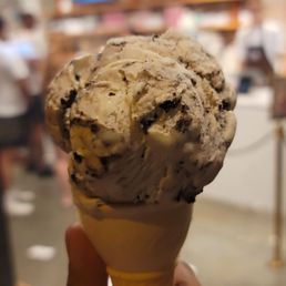 cookies n cream cookies n cream