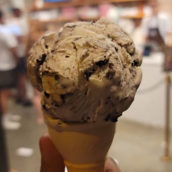 Rocky Point Ice Cream - cookies n cream - Ice Cream & Frozen Yogurt Near Me - New Westminster, British Columbia Rocky Point Ice Cream - cookies n cream - Ice Cream & Frozen Yogurt Near Me - New Westminster, British Columbia