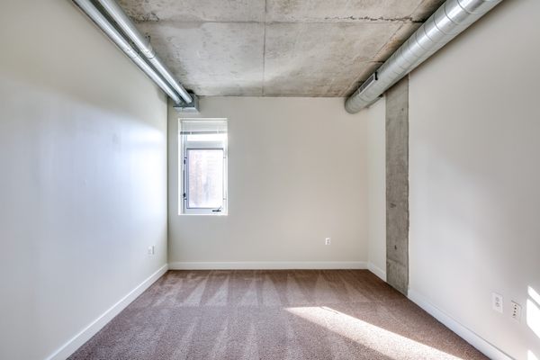 1111 Light Street Apartments by null