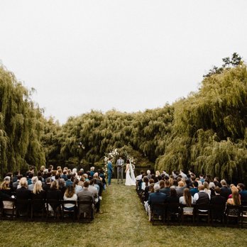 Olympia's Valley Estate - Venues & Event Spaces Near Me - Petaluma, California Olympia's Valley Estate - Venues & Event Spaces Near Me - Petaluma, California