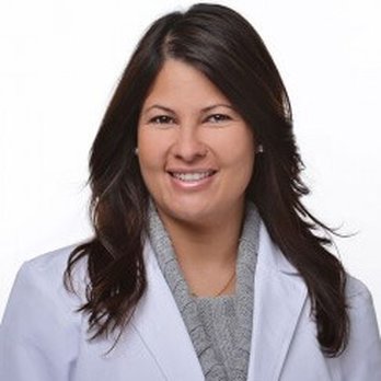 Riverstone Dental Care - Dr. Ruximar Linkous - General Dentistry Near Me - Canton, Georgia Riverstone Dental Care - Dr. Ruximar Linkous - General Dentistry Near Me - Canton, Georgia