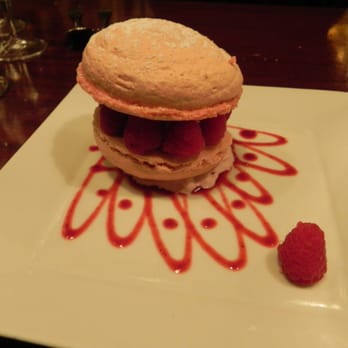 L'Ecailler Du Bistrot - Macaroon! - Seafood Near Me - Paris, 75