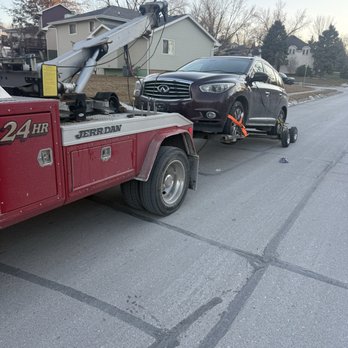Jake’s Roadside - Towing Near Me Jake’s Roadside - Towing Near Me