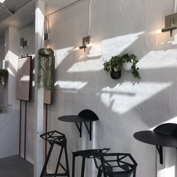 Miu's Tea - Bubble Tea Near Me - South Miami, Florida