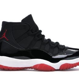Bought me and my bf these for Christmas from Private Sneakers LBC :)