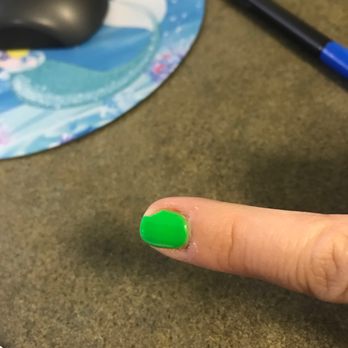 Spa Nails Today - Nail Salons Near Me - Perris, California Spa Nails Today - Nail Salons Near Me - Perris, California