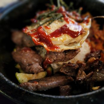 Misr malikasi porno Jinsiy aloqadan voz kechish