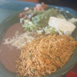 Papi’s In Palomar