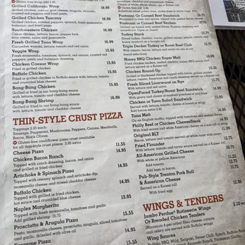 The Miracle Pub - Pubs Near Me - Toms River, New Jersey The Miracle Pub - Pubs Near Me - Toms River, New Jersey