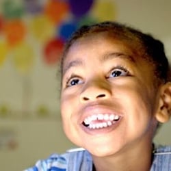 Happy Feet Pre-School - Photo_kids_4b