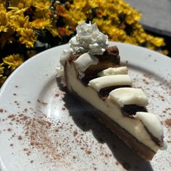 Casa Mia's Restaurant and Pioneer Pub