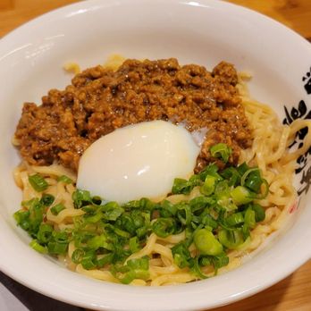 Kajiken - Curry - Japanese Near Me - Chicago, Illinois