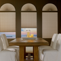 Photo of Accent Windows