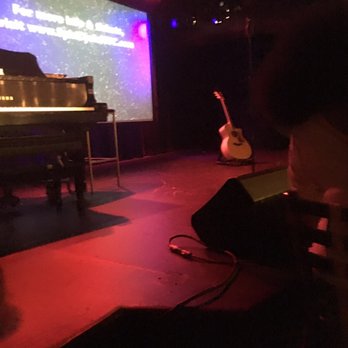 Laurie Beechman Theatre - Performing Arts Near Me - New York, New York Laurie Beechman Theatre - Performing Arts Near Me - New York, New York