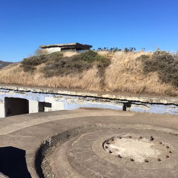 Marin Headlands - Parks Near Me - Sausalito, California Marin Headlands - Parks Near Me - Sausalito, California