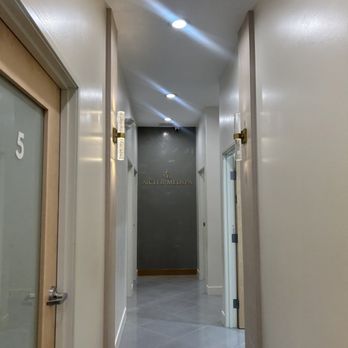 Alcler Medspa - Medical Spas Near Me - Brea, California
