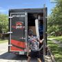 Full Motion Moving & Services