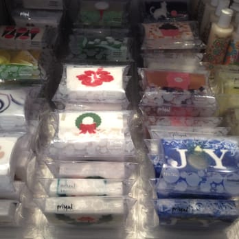 Pampered Bath Soaps & Gifts - Seasonal & regular decorative soaps - Cosmetics & Beauty Supply Near Me - Palm Desert, California Pampered Bath Soaps & Gifts - Seasonal & regular decorative soaps - Cosmetics & Beauty Supply Near Me - Palm Desert, California