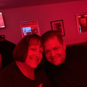 RetroRoom Lounge - Lovin it!! - Karaoke Near Me - Palm Springs, California RetroRoom Lounge - Lovin it!! - Karaoke Near Me - Palm Springs, California