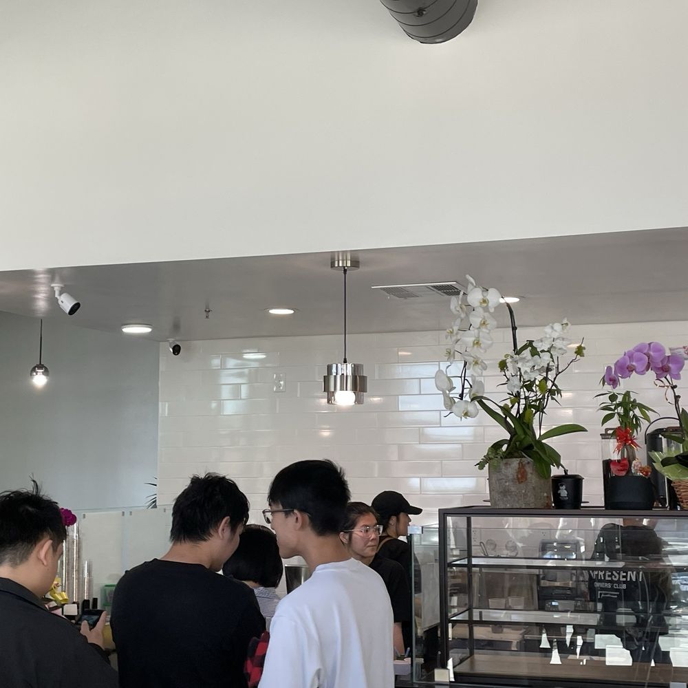 YOTEA - Bubble Tea Near Me - Rosemead, California YOTEA - Bubble Tea Near Me - Rosemead, California
