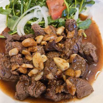 Khởi Hưng Restaurant - Vietnamese Near Me - Garden Grove, California Khởi Hưng Restaurant - Vietnamese Near Me - Garden Grove, California