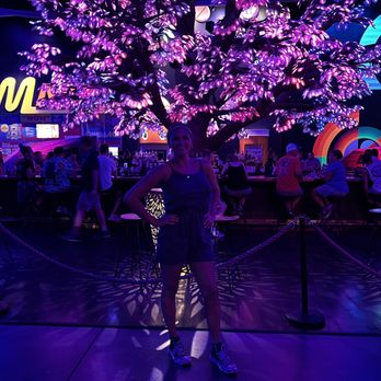 AREA15 - Venues & Event Spaces Near Me - Las Vegas, Nevada AREA15 - Venues & Event Spaces Near Me - Las Vegas, Nevada