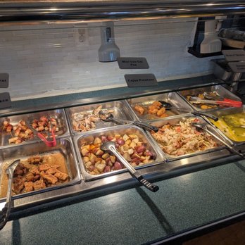 China Buffet - Chinese Near Me - Effingham, Illinois China Buffet - Chinese Near Me - Effingham, Illinois