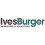 Photo of Ives Burger Barristers & Solicitors
