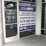 Photo of Divorce Self-Help Legal Centers