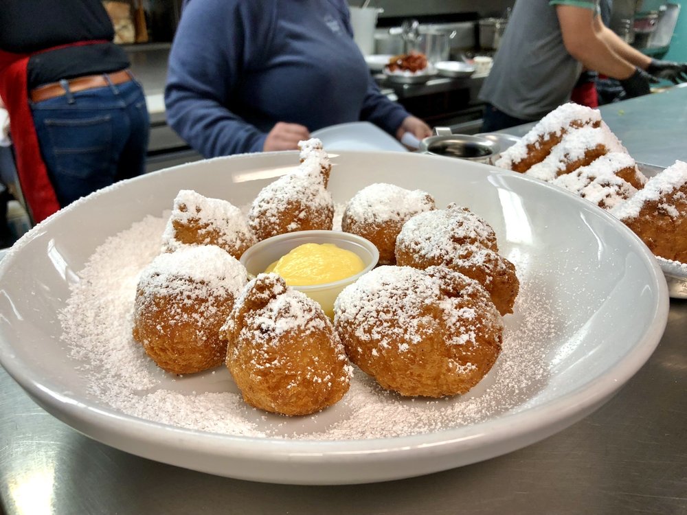 BISCUIT HEAD 2159 Photos & 1979 Reviews 417 Biltmore Ave, Asheville