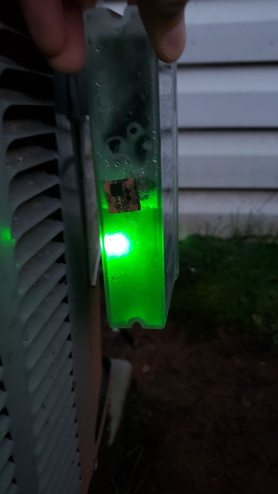 72 DEGREES AIR CONDITIONING & HEATING Updated October 2024 1000