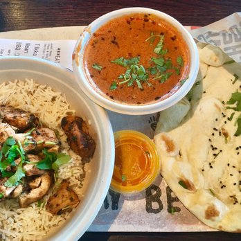 Choolaah - Indian Near Me - Beachwood, Ohio Choolaah - Indian Near Me - Beachwood, Ohio