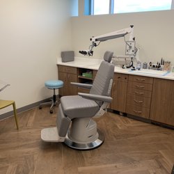 Camino Ear, Nose & Throat Clinic