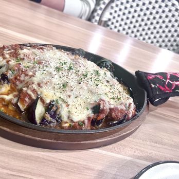 La Casa Mia - Italian Near Me - Milpitas, California La Casa Mia - Italian Near Me - Milpitas, California