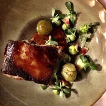 Restaurante Carolina - Mexican Near Me - Punta de Mita, NAY