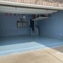 Photo of Garage Experts