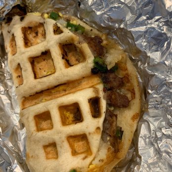 Just Love Coffee Cafe - Georgetown - Breakfast taco - Coffee & Tea Near Me - Georgetown, Texas Just Love Coffee Cafe - Georgetown - Breakfast taco - Coffee & Tea Near Me - Georgetown, Texas