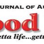 Photo of The Good Life: A Monthly Journal of Austin Stories
