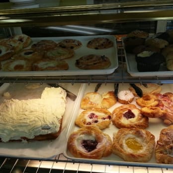 Sweet Bakery - Pastries anyone?? - Bakeries Near Me - Clayton, California Sweet Bakery - Pastries anyone?? - Bakeries Near Me - Clayton, California