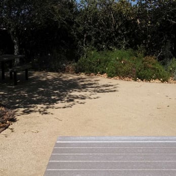 Quail Hill Trailhead - Picnic area - Hiking Near Me - Irvine, California Quail Hill Trailhead - Picnic area - Hiking Near Me - Irvine, California